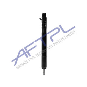 Common rail injector Ashok Leyland Boss H3 H4, Bs6, Ashok Leyland boss 28629538