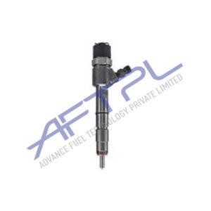 Fuel Injector 88SB82B, 4D32XG30-22000, Xinchai CRI14