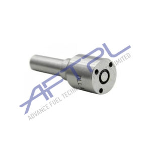 Common Rail Fuel Injector nozzle B3Y04001, 295050-2650, 095000-2650, G3S135 Suitable for Ashok Leyland