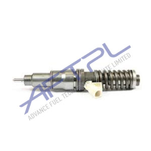 20440388 Diesel Fuel Injector for Volvo 3116 3114 Engine EC460B, EC360B, EC330B, EC330BLC Excavator