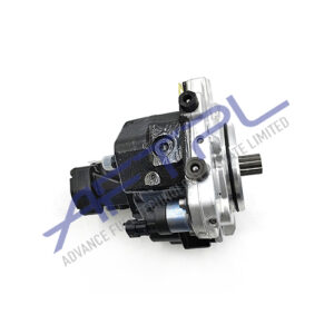 BOSCH 0445020201, 0445020208, 0445020075 Fuel Injection Pump