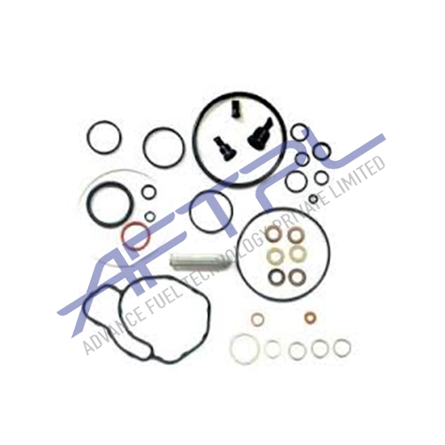 1217_REPAIR KIT B2J19601_5817