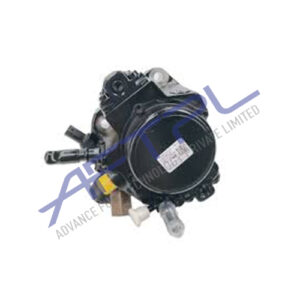 Delphi Diesel Fuel Injection Pump 28664503 FOR 4sp Tata Euro6