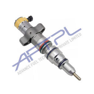 C9 Engine Fuel Injector 235-2888, 2352888 Common Rail Injector