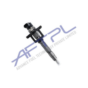 Common Rail Fuel Injector 0445120048 For Mitsubishi