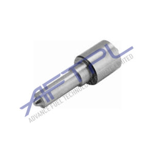 Common Rail Fuel Injector nozzle Suitable for 0445120526