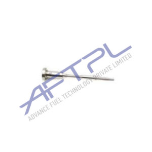 Common rail Fuel Injector Cr valve F00RJ01651 Suitable For 0445120526