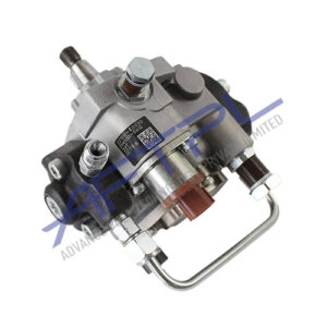 Injection Pump 22100-E0030, 294000-0617 for Hino Truck Kobelco Excavator w/ 5.2D