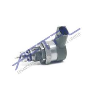 RAIL PRESSURE DRV Rail pressure DRV 057130764H, 0281002858, 0281006002, 0281002859, 057130764H,057130764H,057130764H