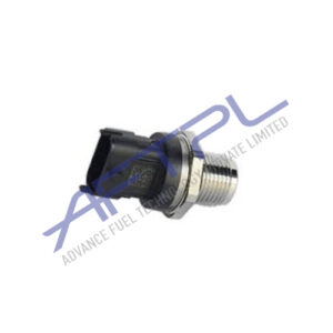 RAIL PRESSURE SENSOR 0281006047