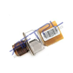 Rail Pressure Sensor Switch 55pp26-02, 03L906051, 03L 906 051, 057130764H
