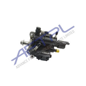 RENAULT DUSTER FUEL INJECTION PUMP A2C59513595, 5WS40565, 8200702621, 8200704200, 167000938R, A2C59513494 CONTINENTAL