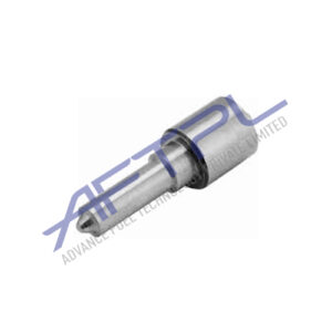 Renault Duster Fuel Injector Nozzle 110ps Continental make