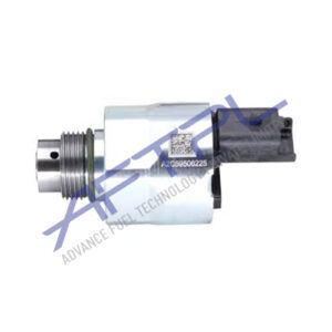 RENAULT DUSTER VDO COMMON RAIL SOLENOID A2C59506225 FOR FUEL PUMP