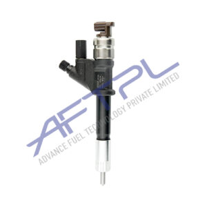 Repair kit 095000-8091 095000-8100 095000-8162 common rail injector repair kit