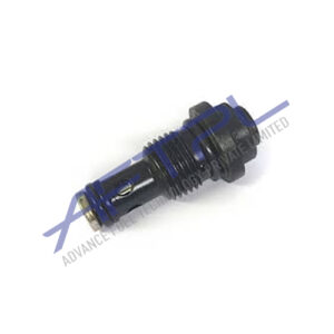 Return Valve Suitable for 0445020534, Ashok Leyland, FHL03800, 1 467 C45 004, 1467c45004