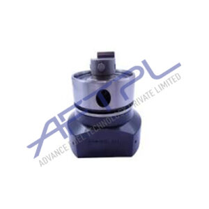 ROLLER AND SHOE CAT 320D2 9521A030H