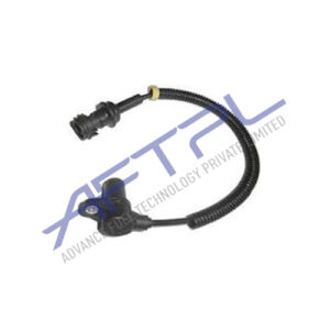 RPM SENSOR 0281002270 ,51271200008 , 51271200009 MAN FUEL INJECTOR
