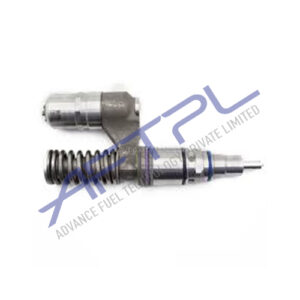 Scania Unit Injector, Scania Fuel injector 0414701043, 0 414 701 043, 1734493