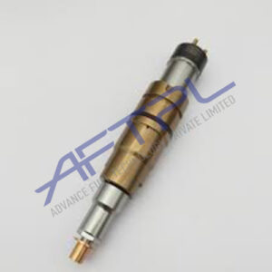 SCANIA XPI FUEL INJECTORS 2419679