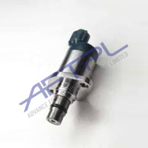 SCV SUITABLE FOR EICHER ID317165, 295050-00461