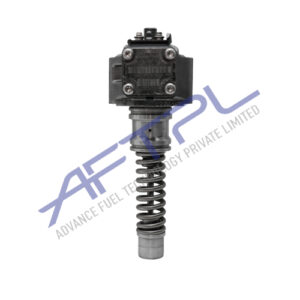 SDLG Diesel NDB005 UNIT PUMP FOR DUETZ ENGINE 4110002549002