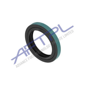 Seal dz111671 Suitable for John Deere