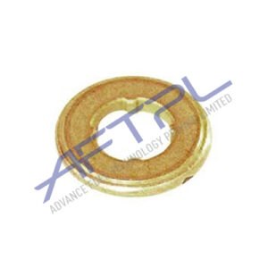 Seal Ring, Copper washer Bosch F 00R J01 453, F00RJ01453