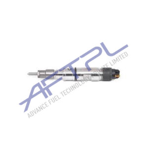 Common Rail Fuel Injector 0 445 120 491, 0445120491