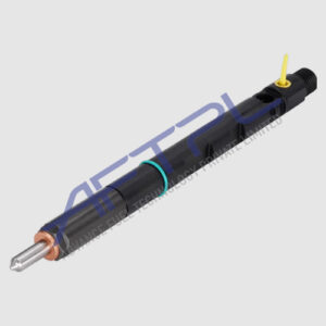 Common Rail Fuel Injector 0305BAB01841N, 28407560 Suitable For Mahindra
