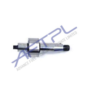 Shaft CP4 High Pressure Fuel Pump For AG6088