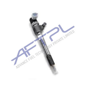 Common Rail Fuel Injector 0305bau00381n MAHINDRA MAXIMO PLUS