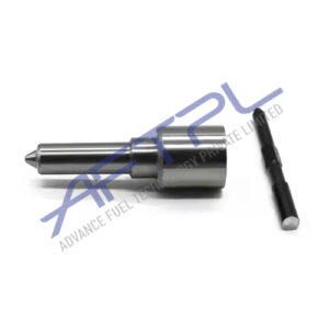 STANADYNE NOZZLE FOR MAHINDRA GENSET 42115T,SDSLA138P42115