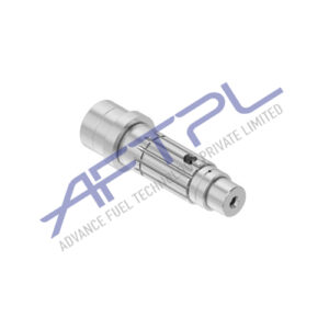 SU48043 Shaft John Deere
