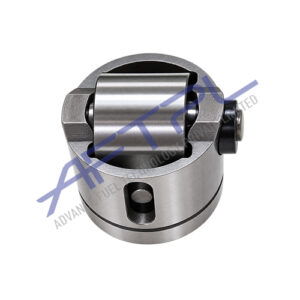 Tappet suitable for CB28 fuel injection pump 0445025608, 0 445 025 608, 0445025663, 0445025610, 0445025616, 0445025618 F 019 D04 000, F019D04000, 278607990155
