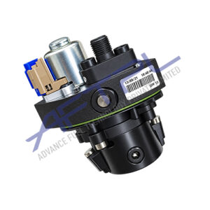 TATA 4SP FUEL PUMP ROTOR HEAD 9300Z090B,9300Z-090B,28436236,R9044A110A,28289886