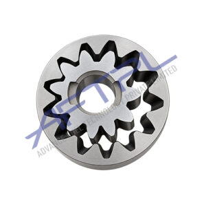 TATA CUMMINS FUEL INJECTION PUMP 4359410 GEAR SET