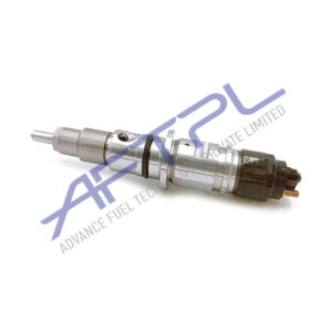 TATA CUMMINS FUEL INJECTOR 0445120369, 5295060, 278607990157