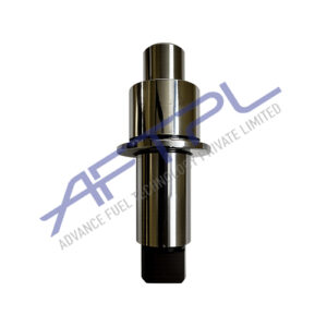 TATA TIAGO FUEL INJECTION PUMP DELPHI 28404716, 570707100101