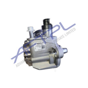 Tata Ultra Bs6 Fuel injection pump 0445020548, 0 445 020 548