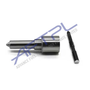 TATA ULTRA Continental Fuel injector Nozzle 570601160102