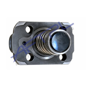 TATA ULTRA CONTINENTAL PLUNGER 570607100101, A2C53347657