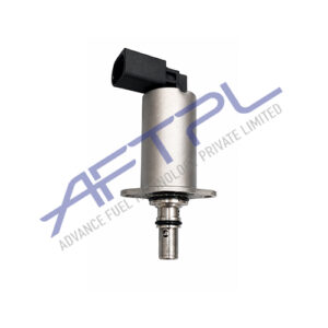 Tata Ultra Fuel injection pump, VCV, 570607100101, A2C53347657