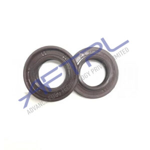 TATA Ultra oil seal suitable for continental fuel injection pump 570607100101, A2C53347657