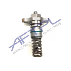 TATA UMBRELLA COMMON RAIL FUEL INJECTION PUMP 4359410 PLUNGER 4359109, 4384795-04