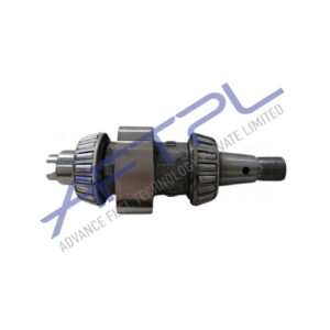 TATA UMBRELLA COMMON RAIL FUEL INJECTION PUMP CAM SHAFT 4359410COMMON RAIL FUEL INJECTION PUMP CAM SHAFT 4359410, 5461544
