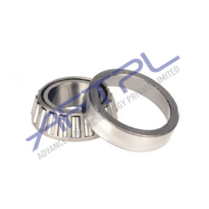 TATA UMBRELLA CUMMINS ENGINE 4359410 FUEL INJECTION PUMP BEARINGS
