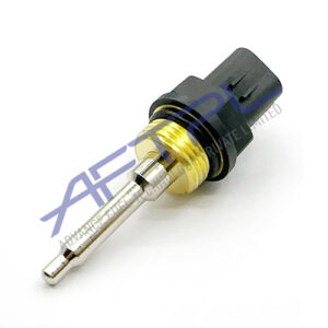 Temperature Sensor 256-6453, 2566453, for Cat Caterpillar 3406E, 3516B, C18, C15, C13, C11, E324D, E329D, E330D, E345C, E345D, 416F, 420F, 428F, 430F, 432