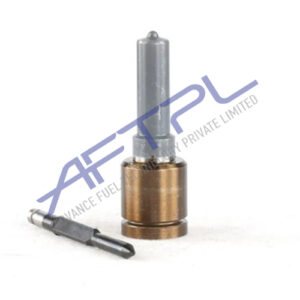 Toyota Crysta Model 2.4 LT 2.8 LT Nozzle G4S008