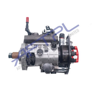 TRANSFER PUMP LINER CAT 320D2 9521A030H, 9521A030